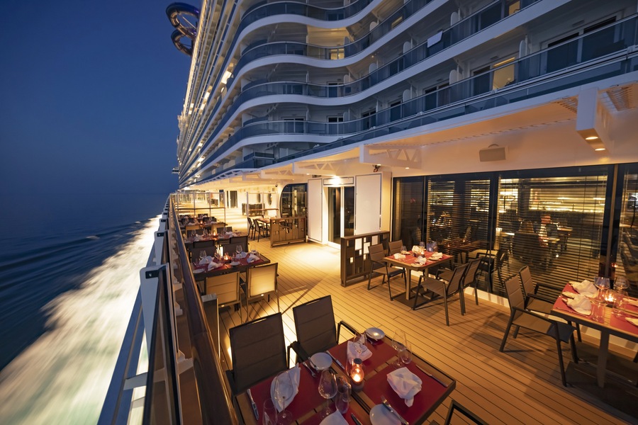 MSC Cruises MSC Seashore Butchers Cut 4.jpg